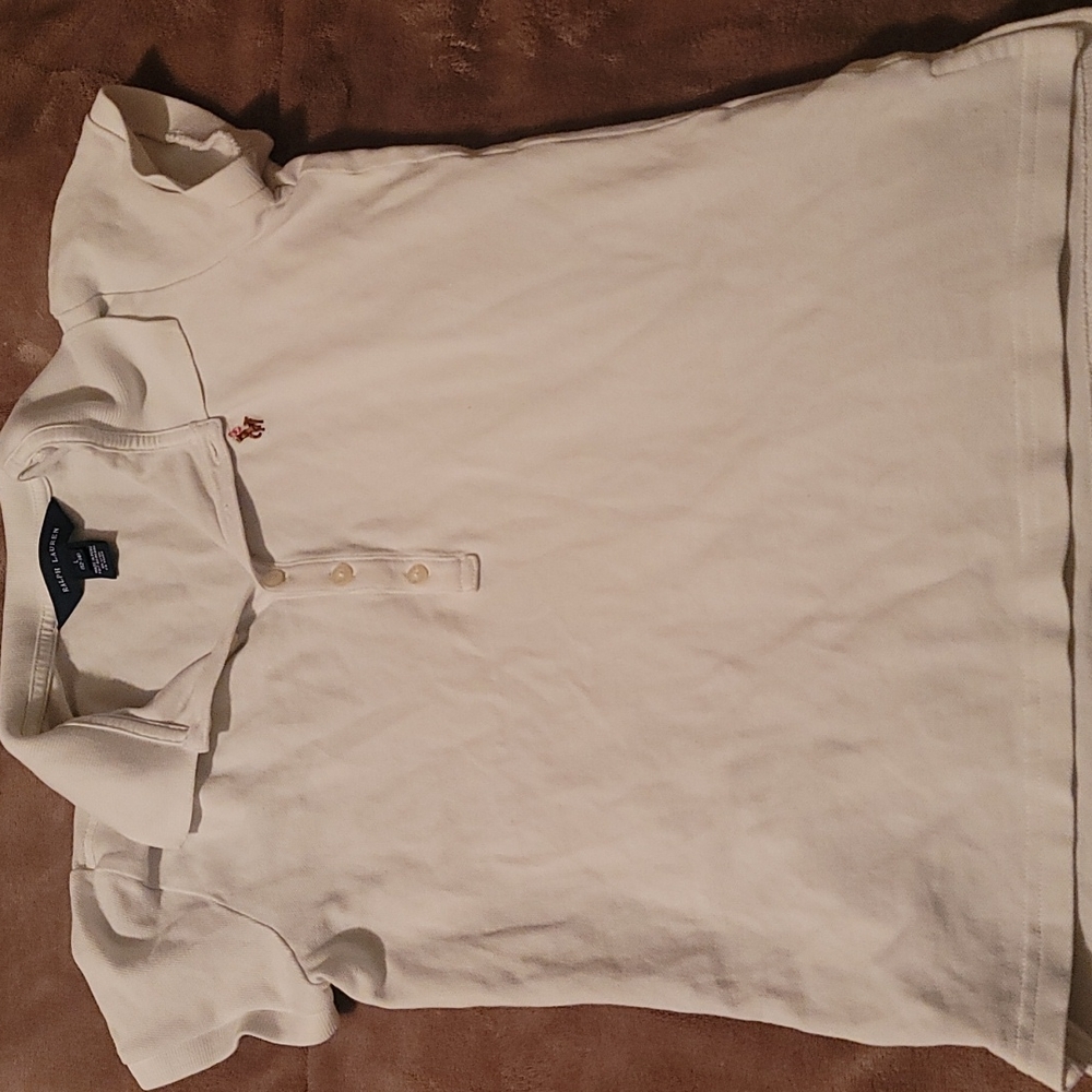 Ralph Lauren